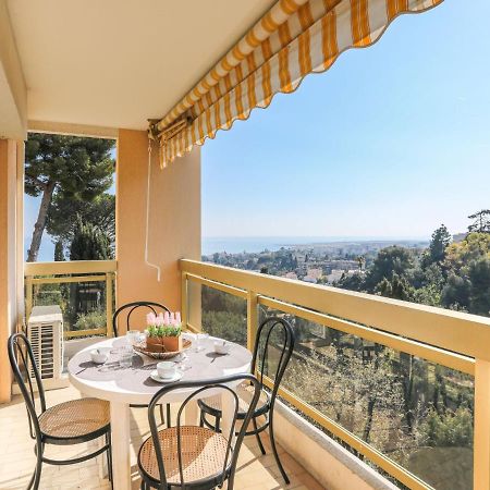 Apartment Domaine Du Clairfontaine By Interhome Nice Ngoại thất bức ảnh